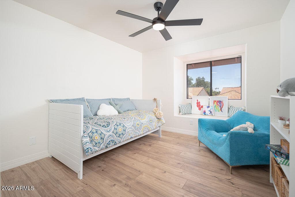 5631 W Aster Drive, Glendale, AZ 85304 — photo 17 of 22