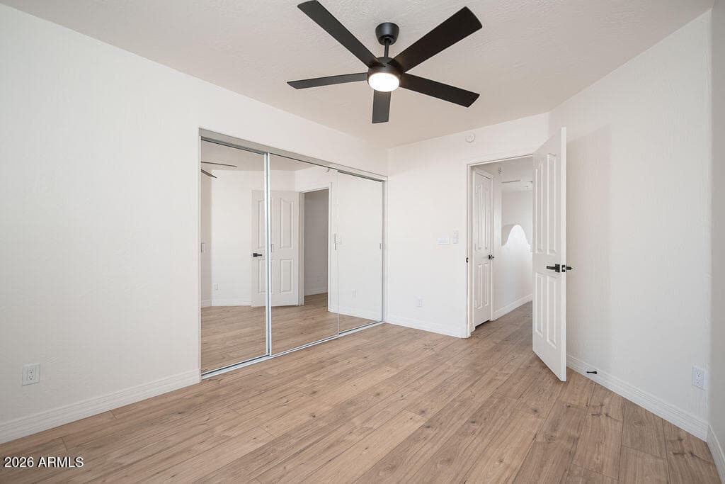 5631 W Aster Drive, Glendale, AZ 85304 — photo 18 of 22
