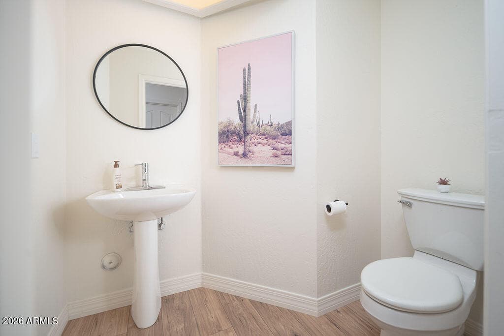 5631 W Aster Drive, Glendale, AZ 85304 — photo 20 of 22