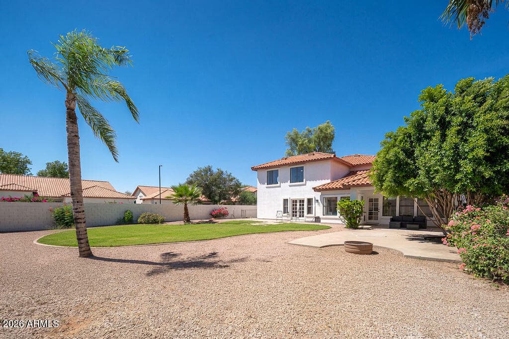 5631 W Aster Drive, Glendale, AZ 85304 — photo 22 of 22