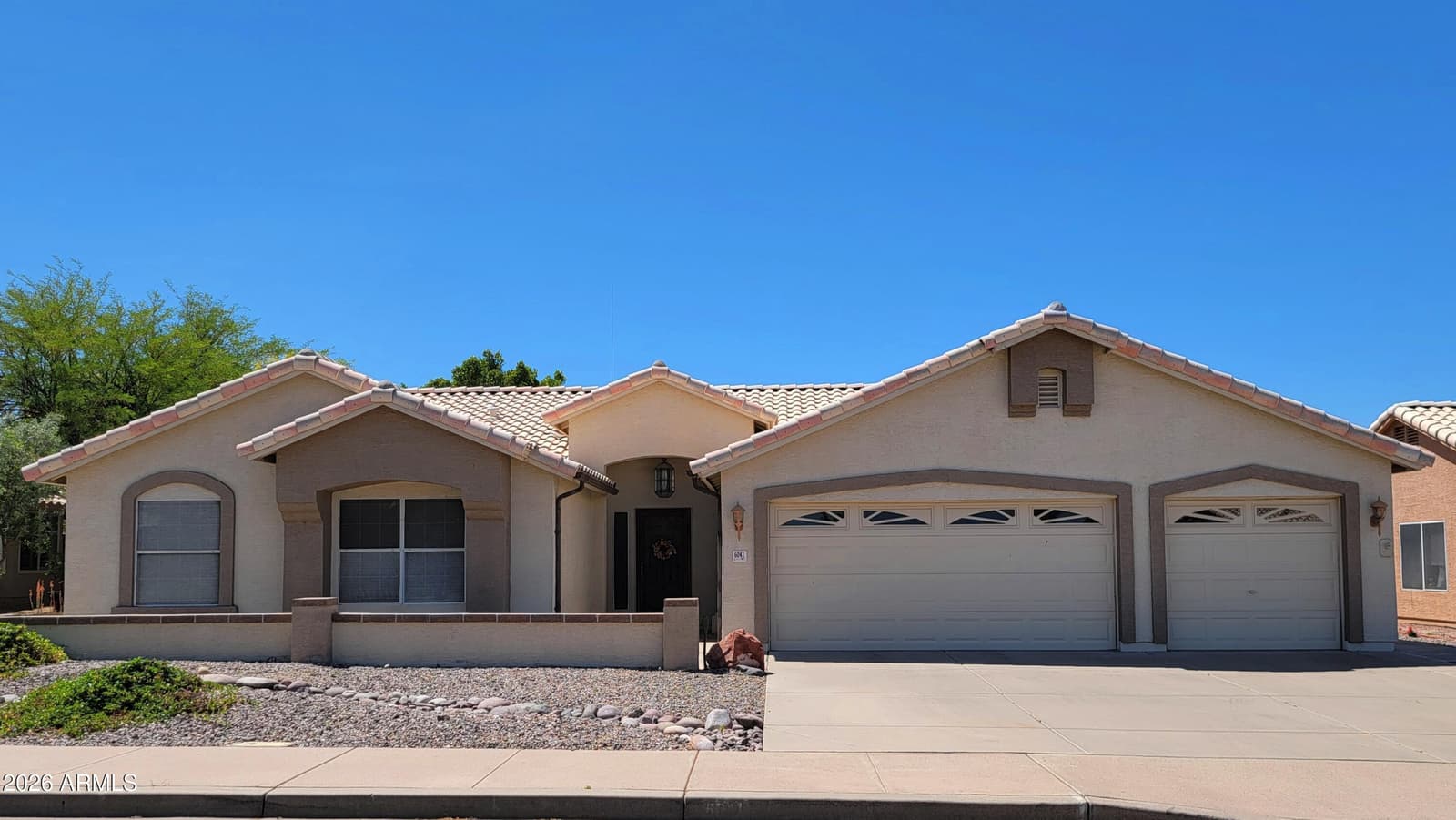 6041 E PRESTON Street, Mesa, AZ 85215 — photo 1 of 52