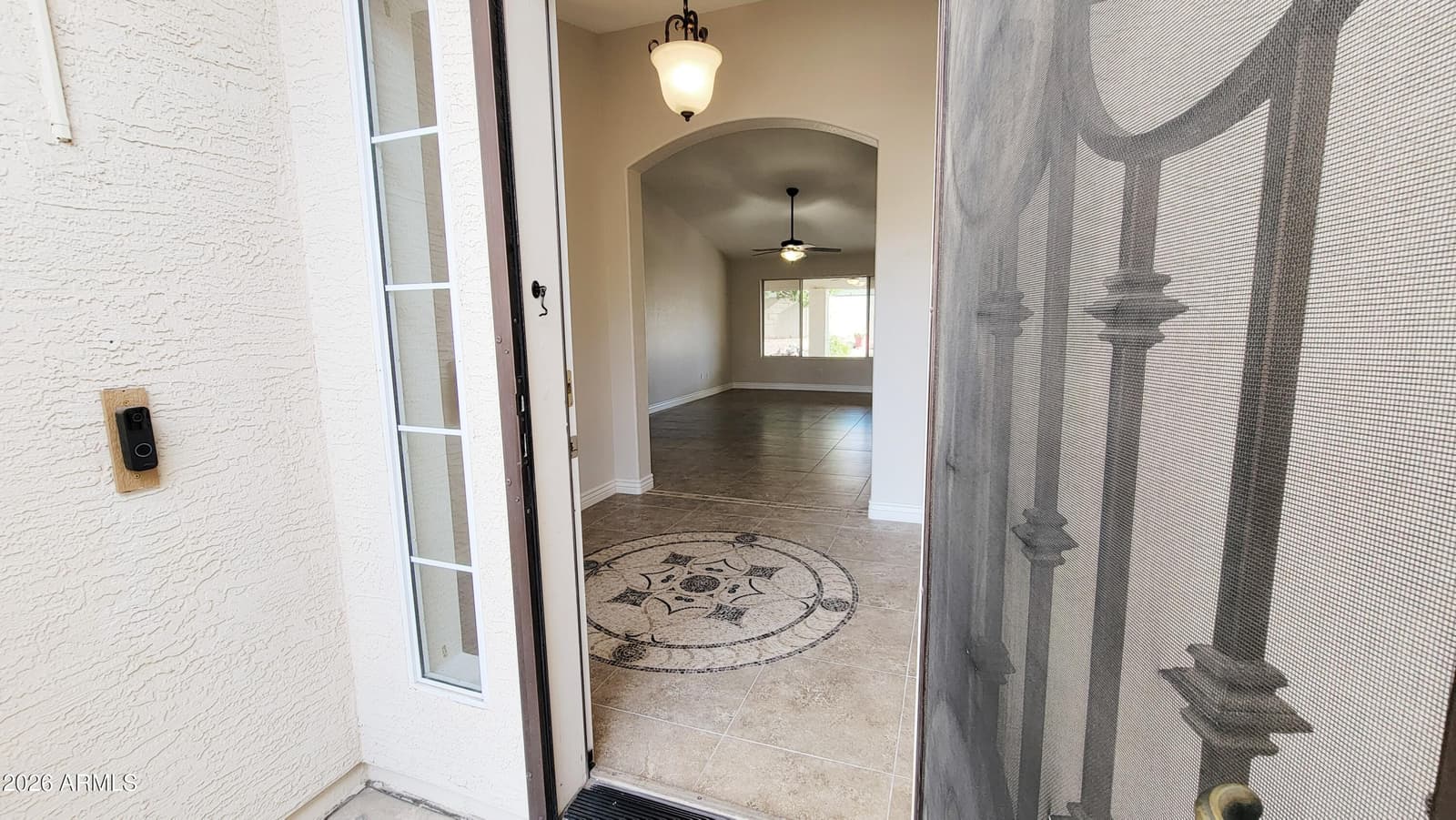 6041 E PRESTON Street, Mesa, AZ 85215 — photo 2 of 52