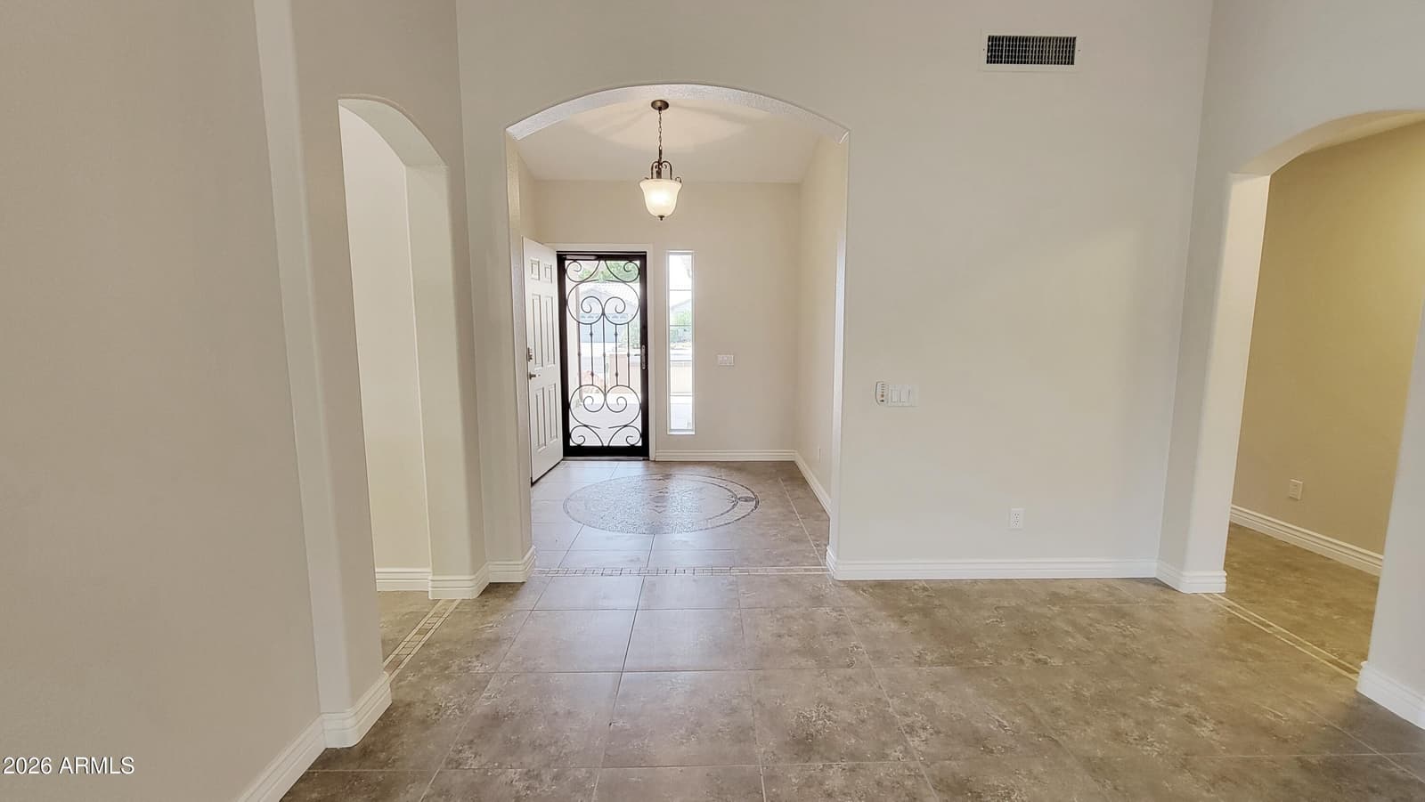 6041 E PRESTON Street, Mesa, AZ 85215 — photo 4 of 52