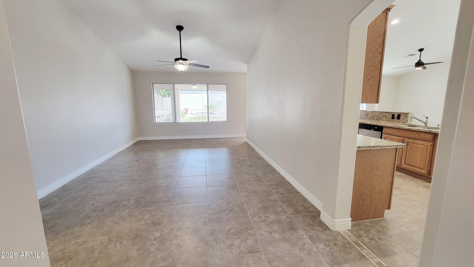 6041 E PRESTON Street, Mesa, AZ 85215 — photo 6 of 52