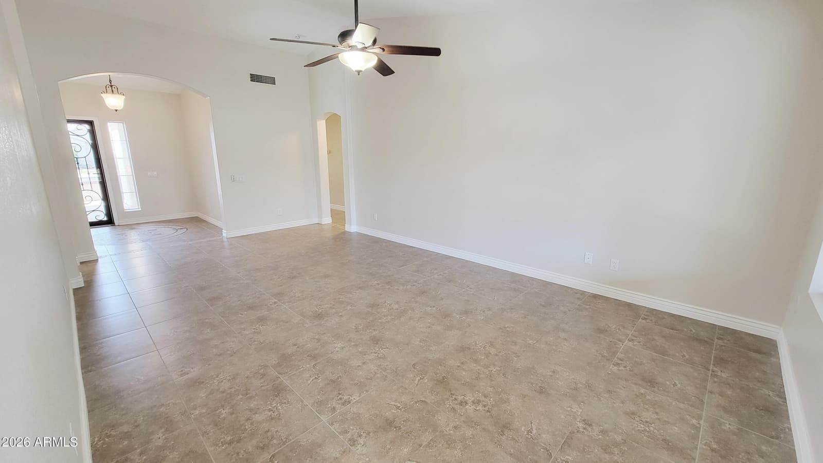 6041 E PRESTON Street, Mesa, AZ 85215 — photo 7 of 52
