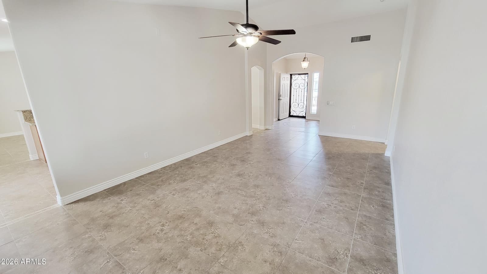 6041 E PRESTON Street, Mesa, AZ 85215 — photo 8 of 52