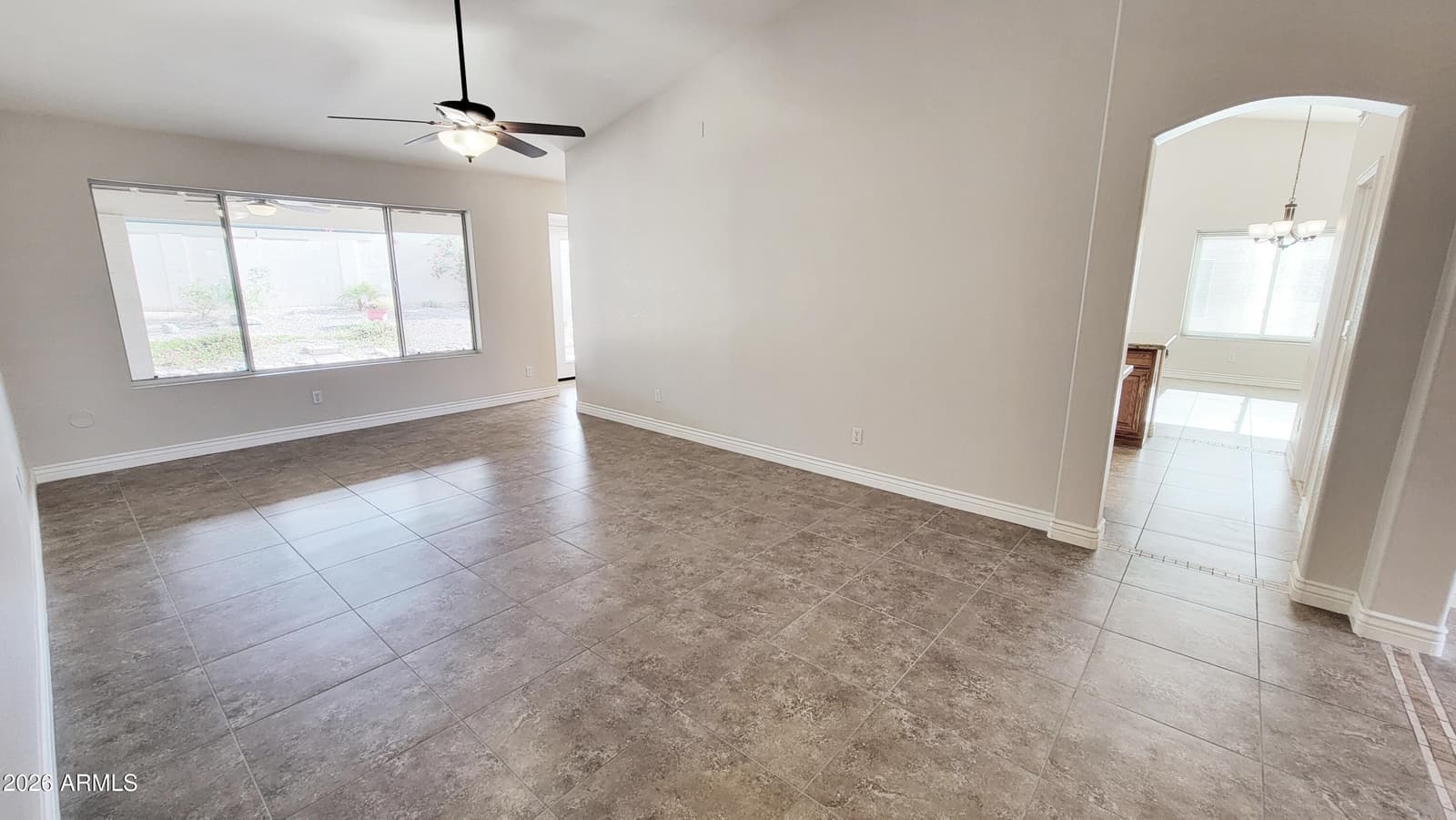 6041 E PRESTON Street, Mesa, AZ 85215 — photo 9 of 52