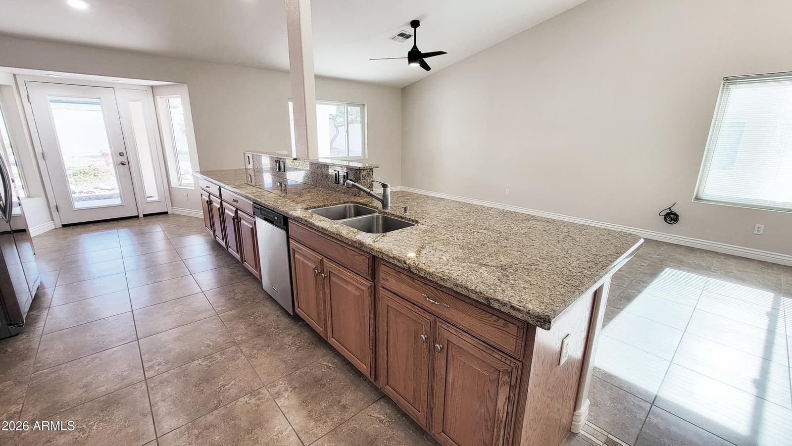 6041 E PRESTON Street, Mesa, AZ 85215 — photo 10 of 52