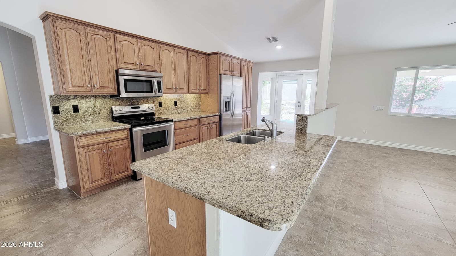 6041 E PRESTON Street, Mesa, AZ 85215 — photo 11 of 52
