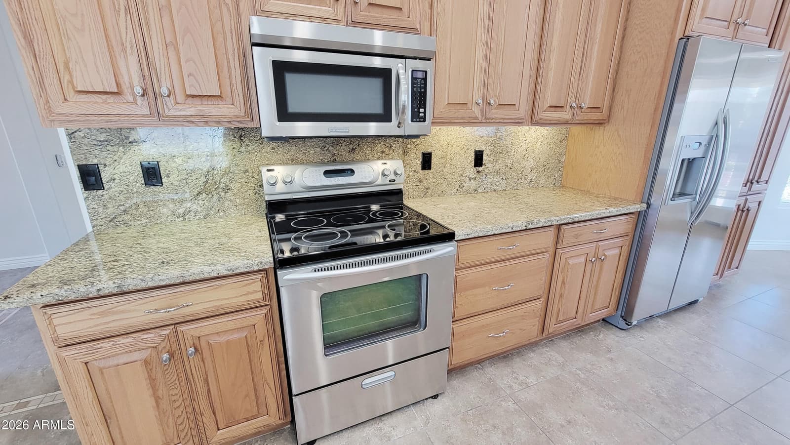 6041 E PRESTON Street, Mesa, AZ 85215 — photo 13 of 52