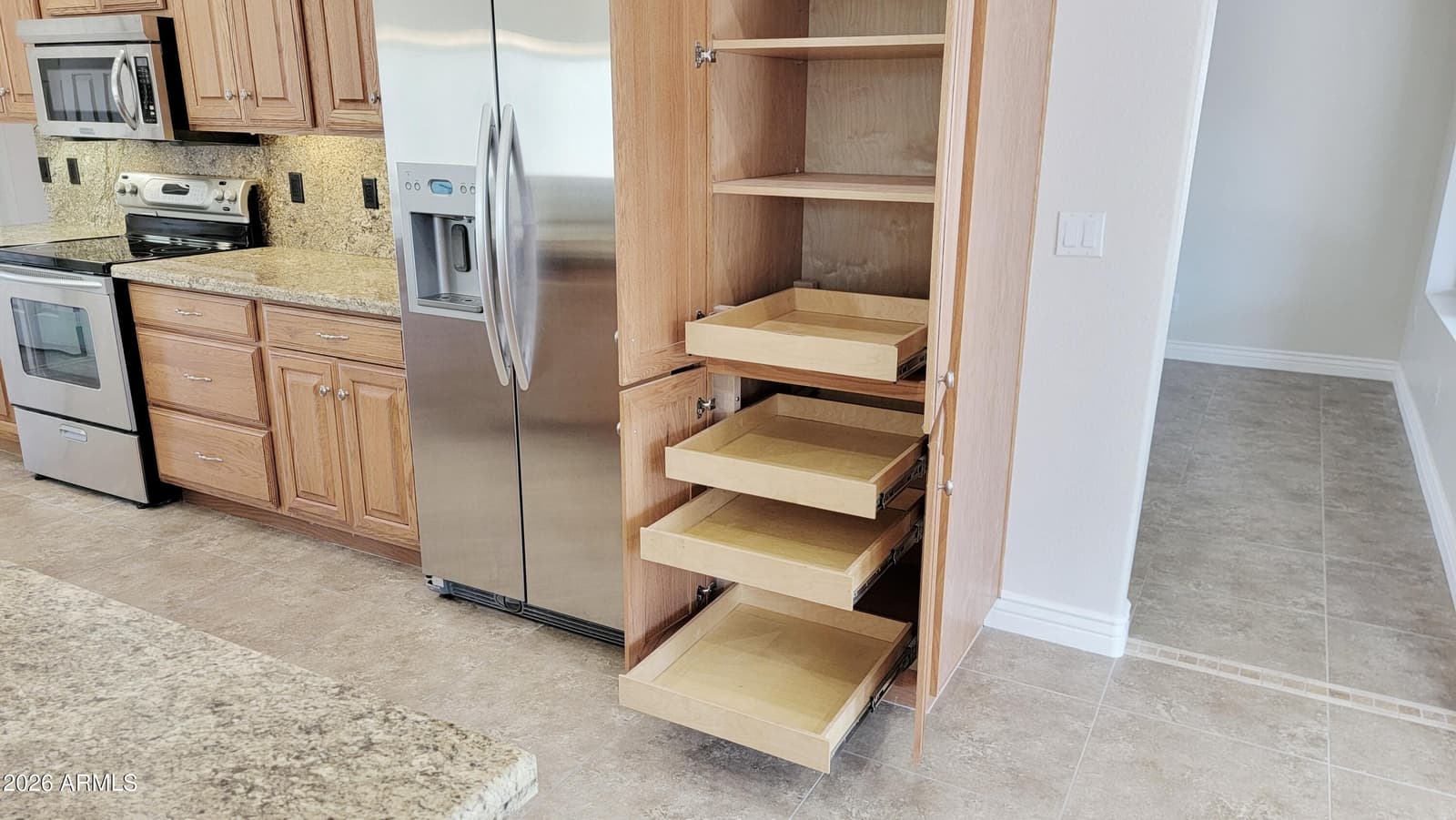 6041 E PRESTON Street, Mesa, AZ 85215 — photo 14 of 52