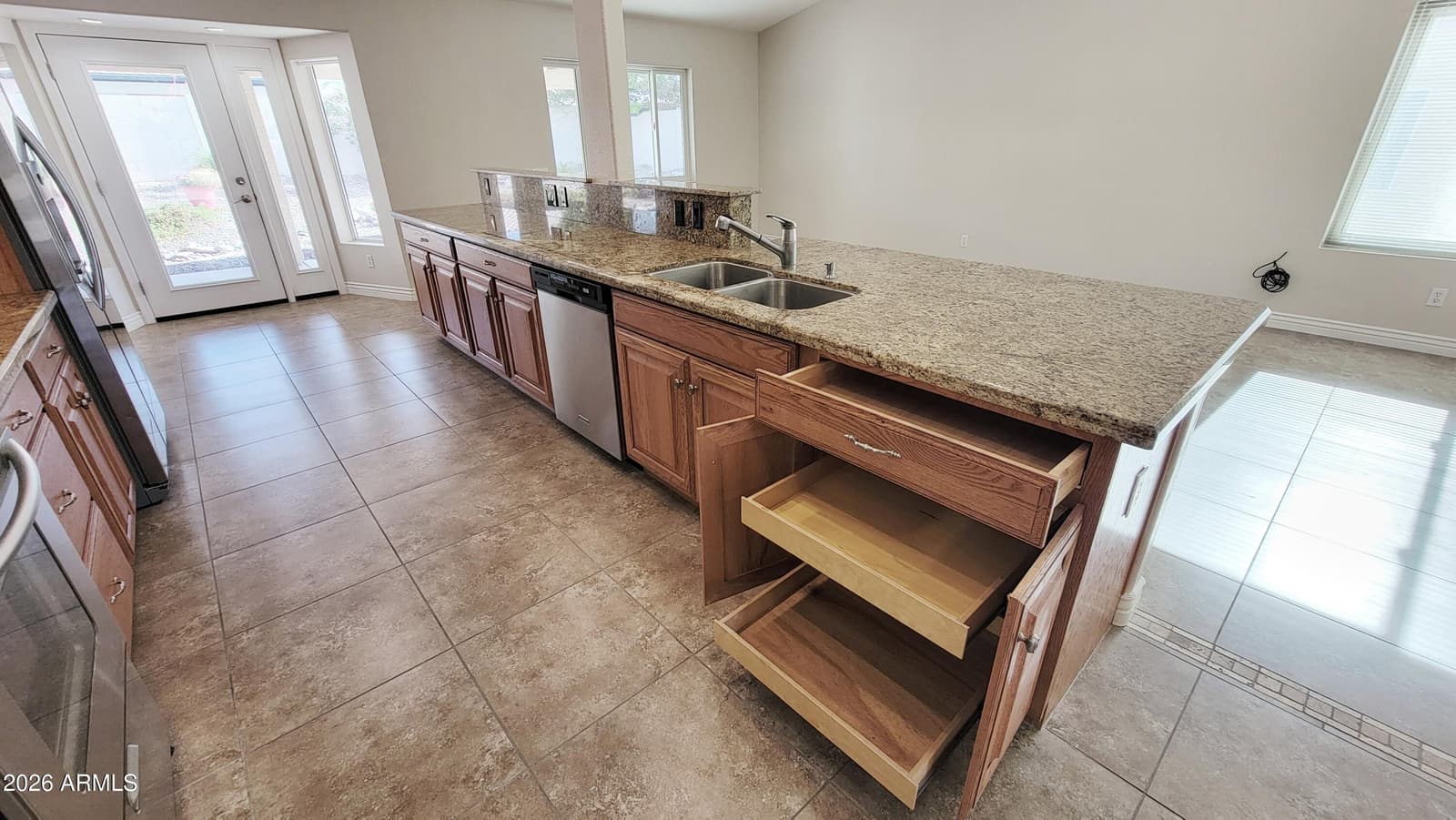 6041 E PRESTON Street, Mesa, AZ 85215 — photo 17 of 52