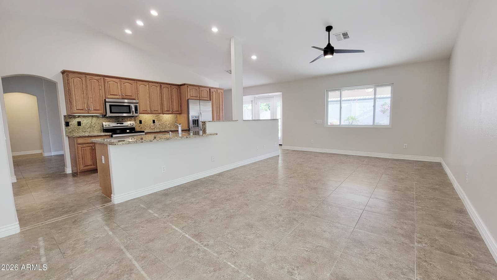 6041 E PRESTON Street, Mesa, AZ 85215 — photo 18 of 52
