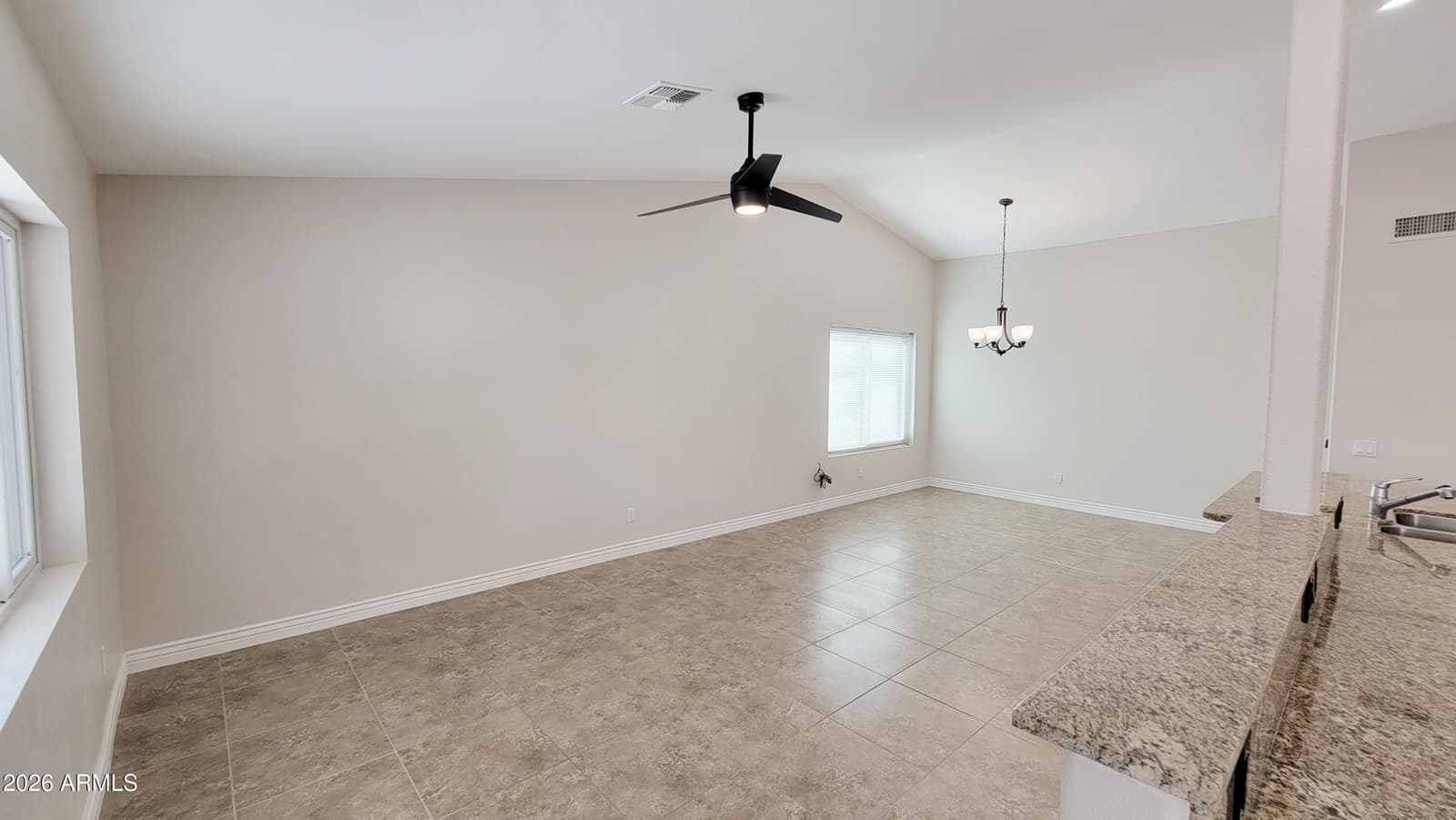 6041 E PRESTON Street, Mesa, AZ 85215 — photo 19 of 52