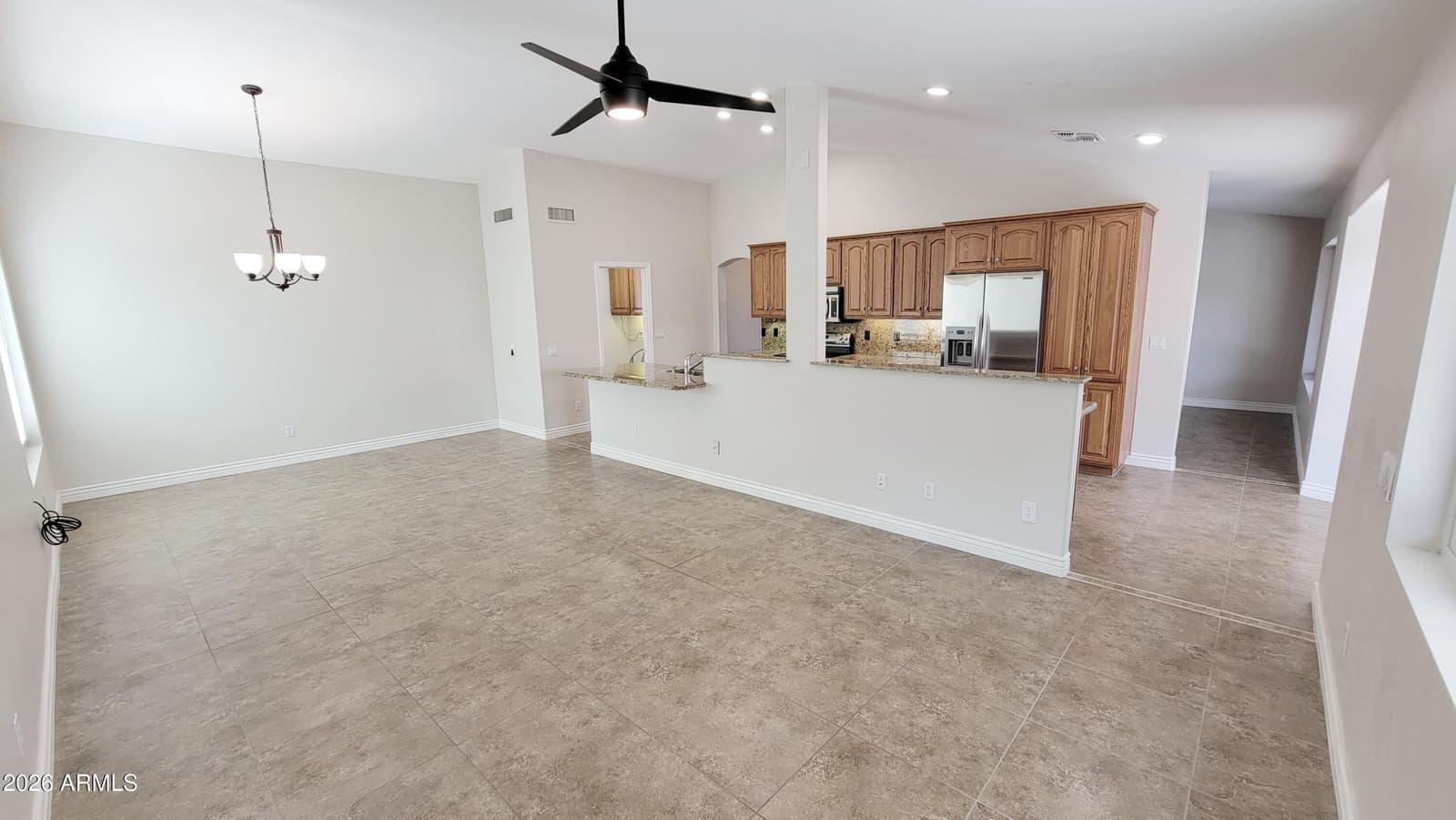 6041 E PRESTON Street, Mesa, AZ 85215 — photo 20 of 52