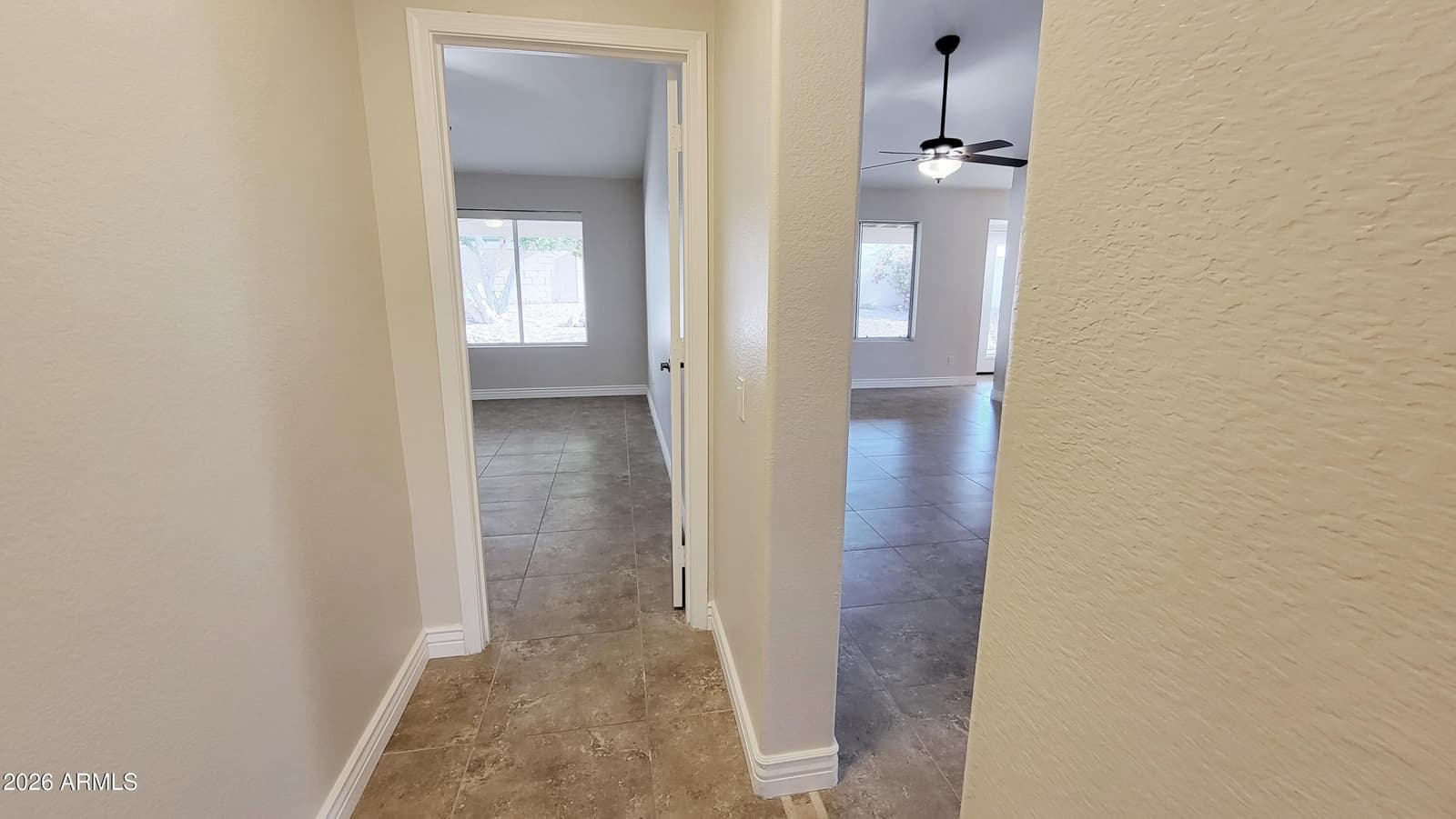 6041 E PRESTON Street, Mesa, AZ 85215 — photo 21 of 52