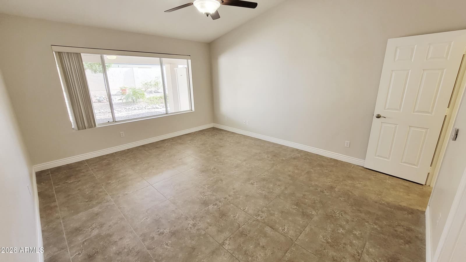 6041 E PRESTON Street, Mesa, AZ 85215 — photo 22 of 52