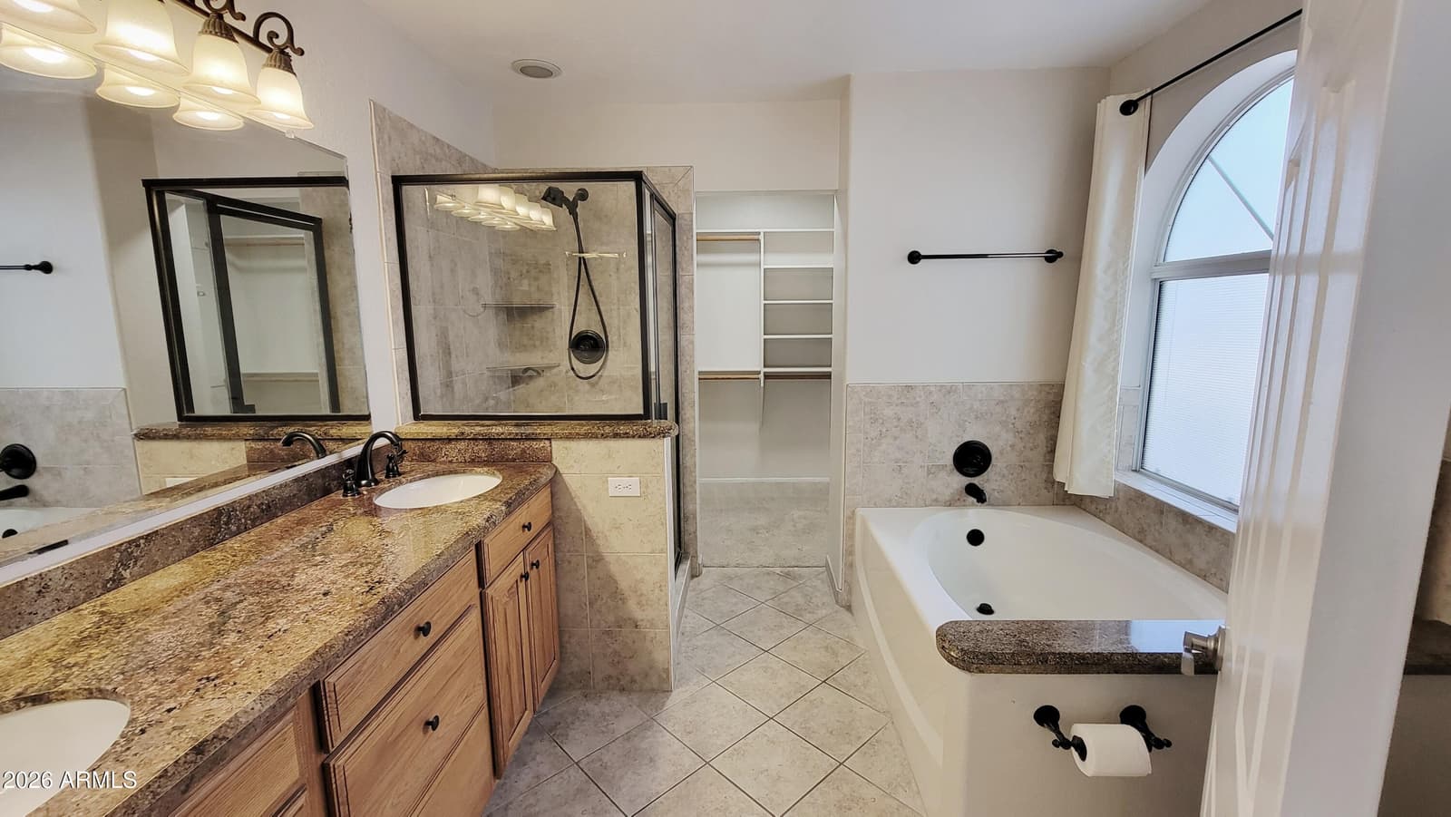 6041 E PRESTON Street, Mesa, AZ 85215 — photo 23 of 52
