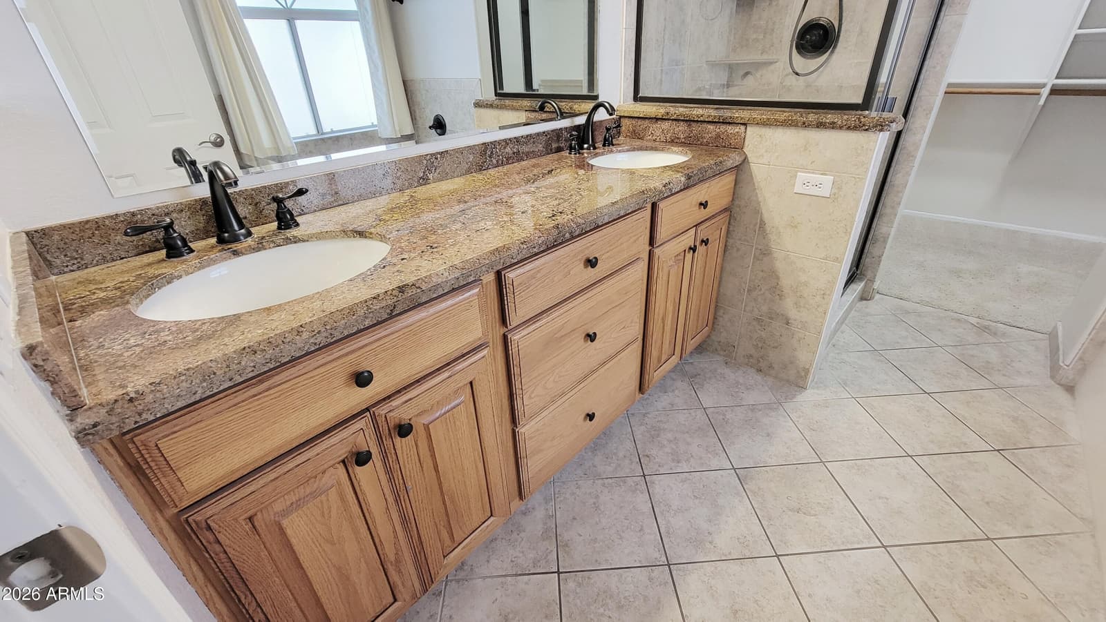 6041 E PRESTON Street, Mesa, AZ 85215 — photo 24 of 52