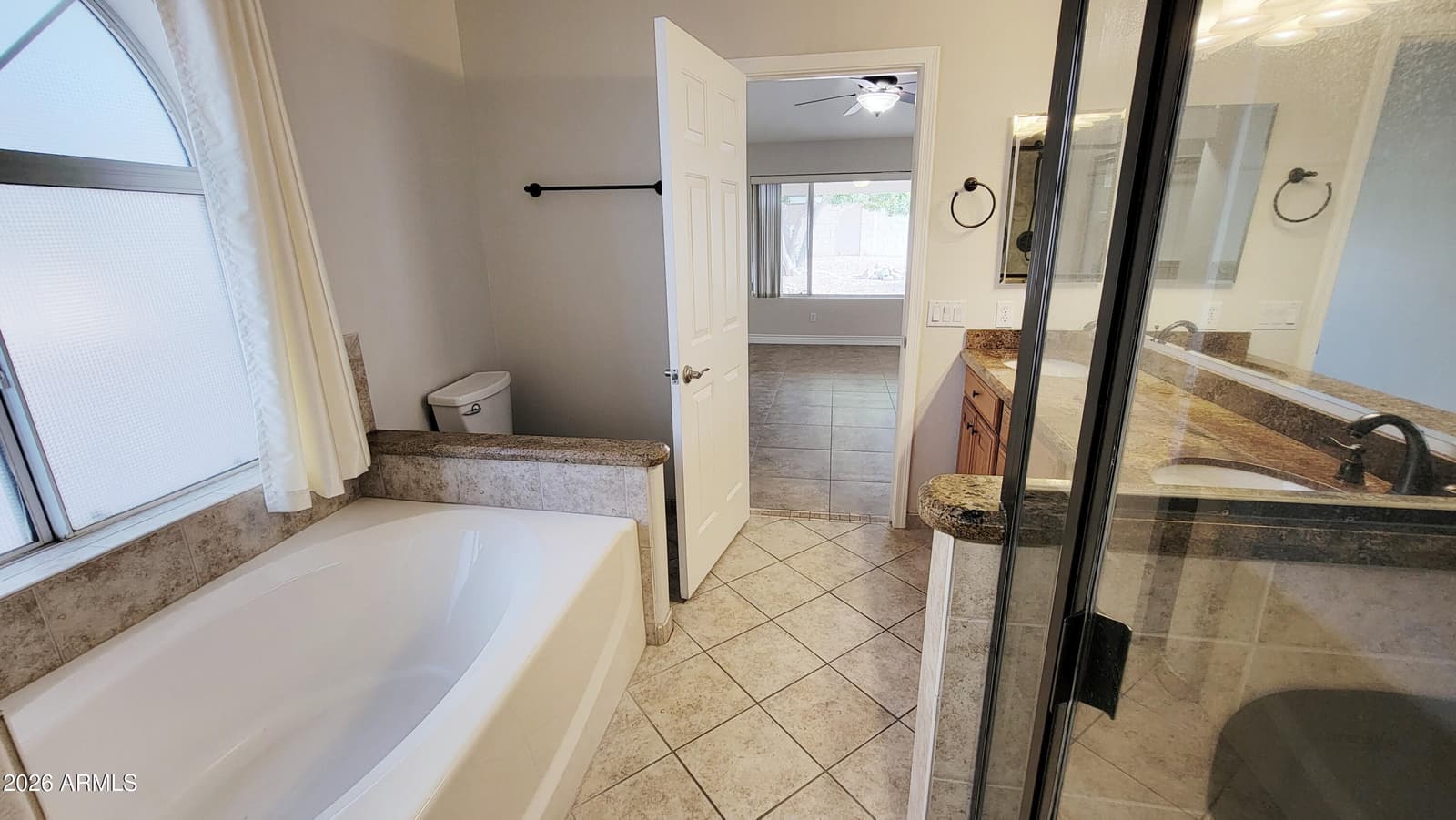 6041 E PRESTON Street, Mesa, AZ 85215 — photo 25 of 52