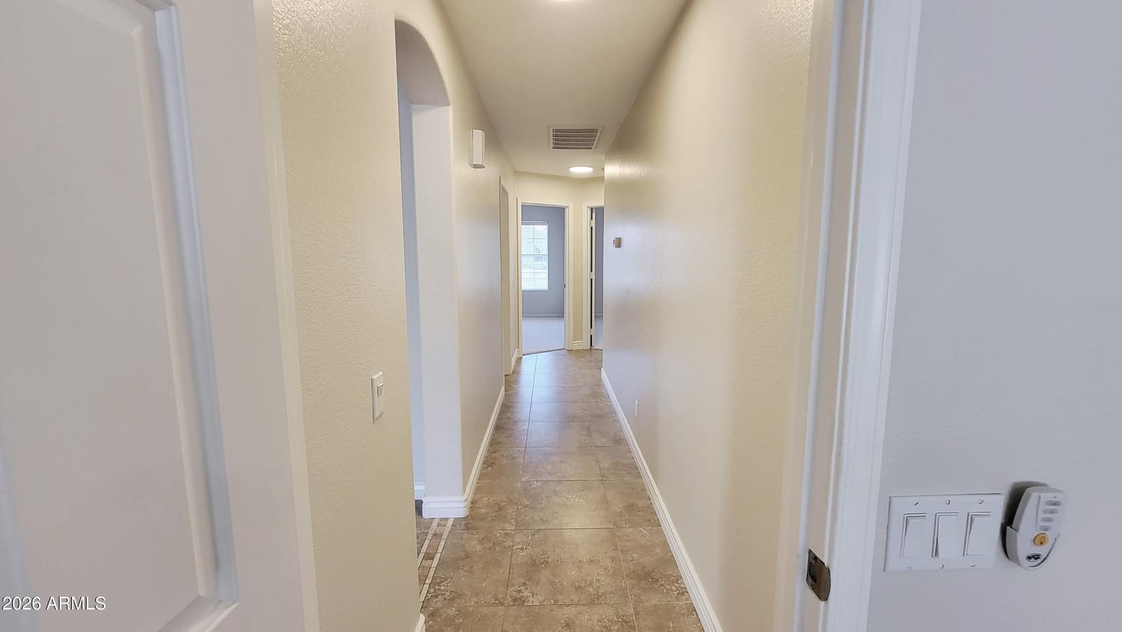 6041 E PRESTON Street, Mesa, AZ 85215 — photo 28 of 52