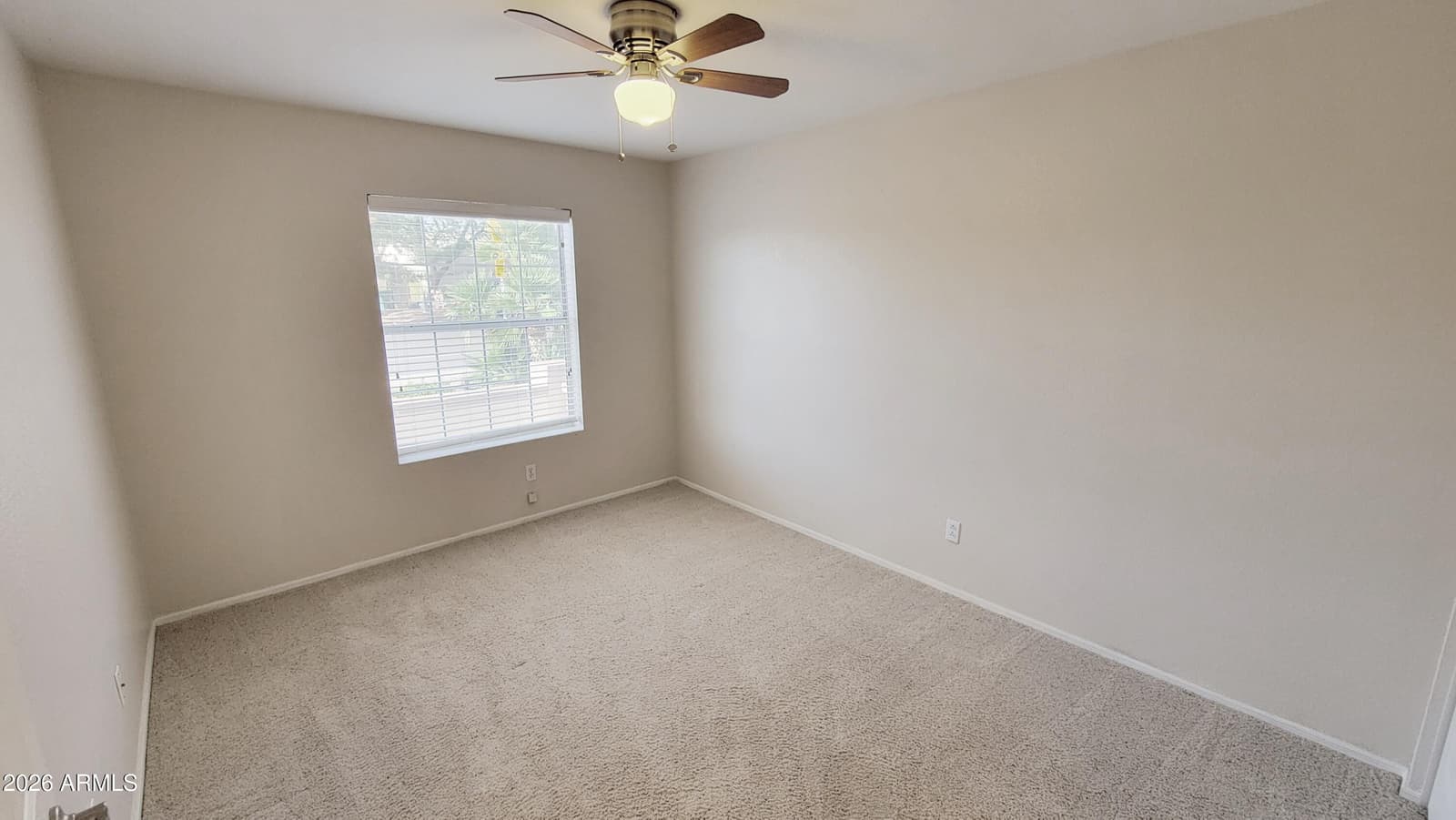6041 E PRESTON Street, Mesa, AZ 85215 — photo 30 of 52