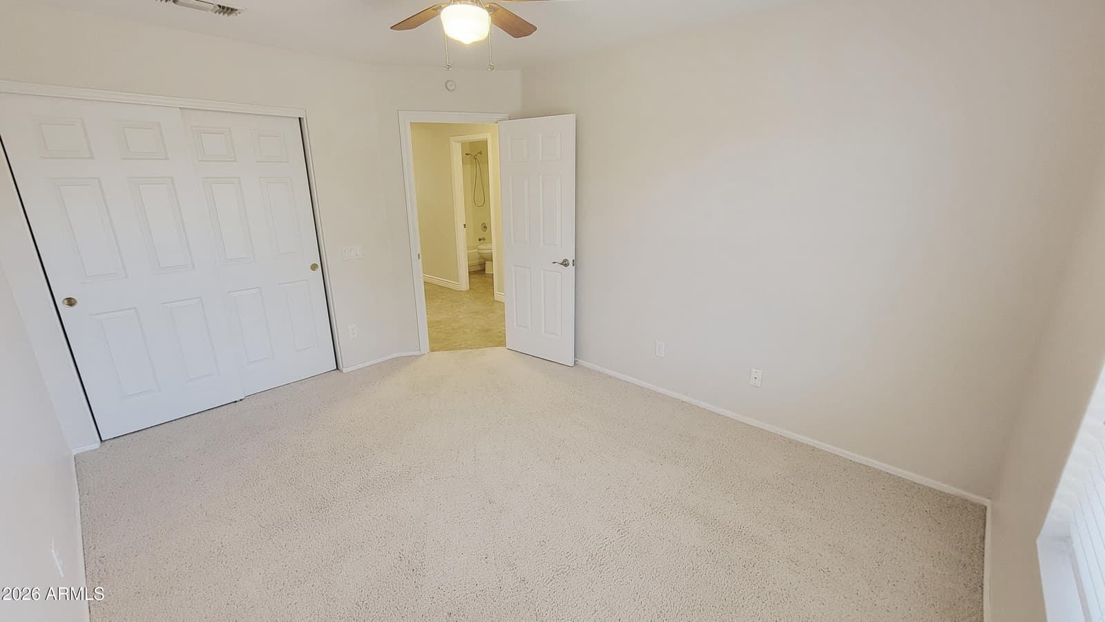 6041 E PRESTON Street, Mesa, AZ 85215 — photo 31 of 52