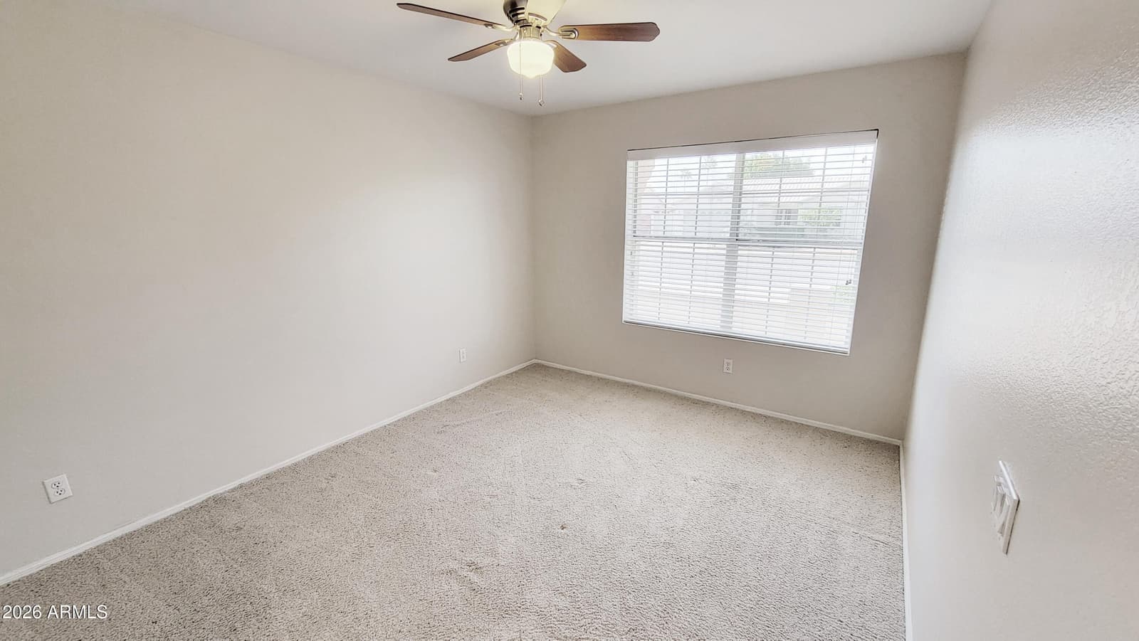 6041 E PRESTON Street, Mesa, AZ 85215 — photo 32 of 52