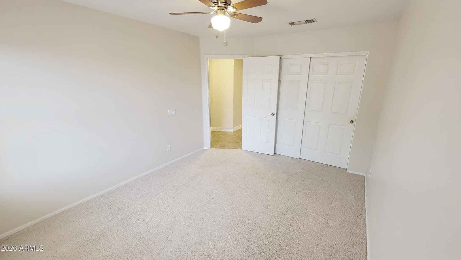 6041 E PRESTON Street, Mesa, AZ 85215 — photo 33 of 52