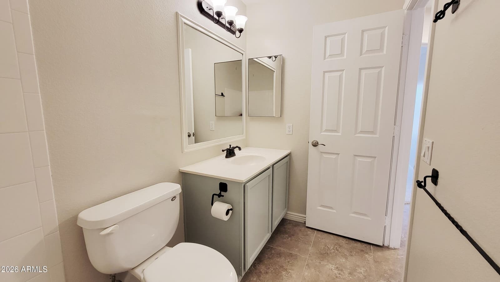 6041 E PRESTON Street, Mesa, AZ 85215 — photo 35 of 52