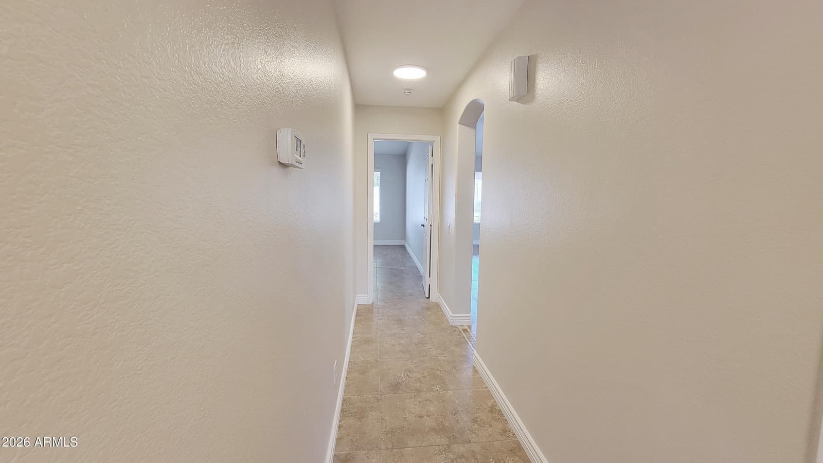 6041 E PRESTON Street, Mesa, AZ 85215 — photo 36 of 52