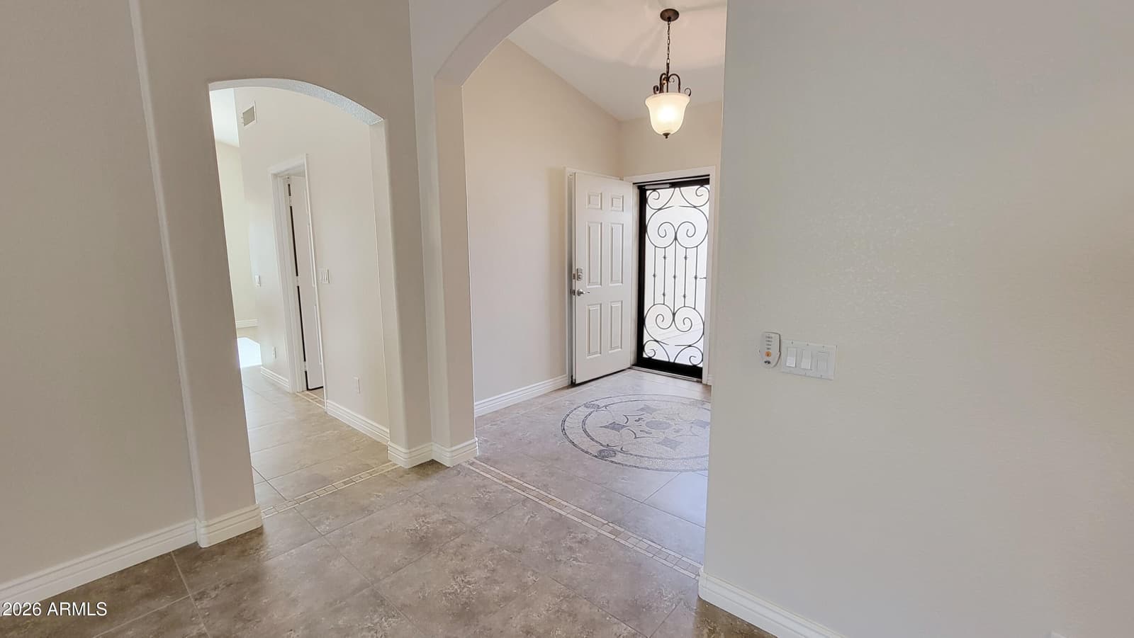 6041 E PRESTON Street, Mesa, AZ 85215 — photo 37 of 52