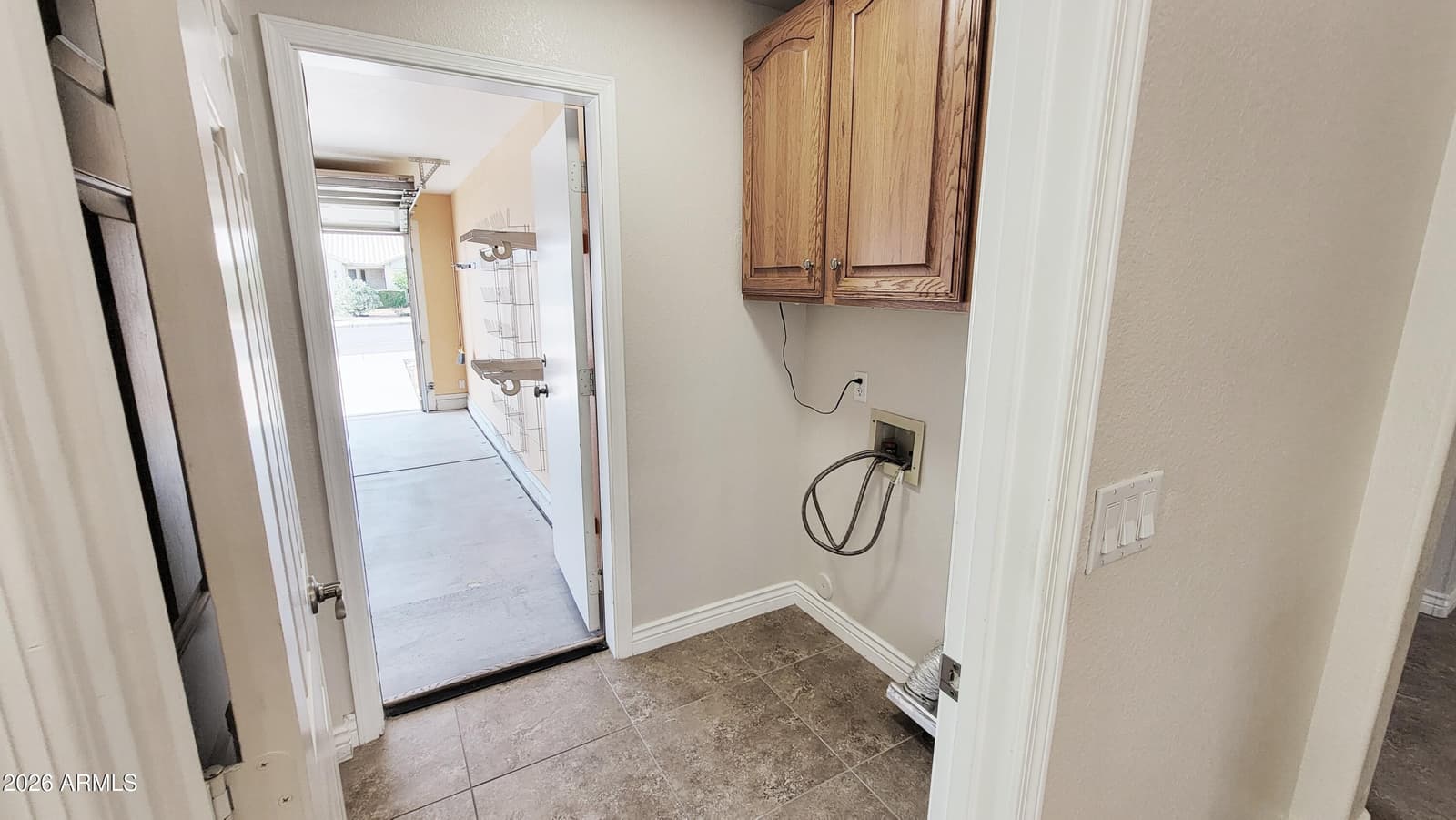 6041 E PRESTON Street, Mesa, AZ 85215 — photo 38 of 52