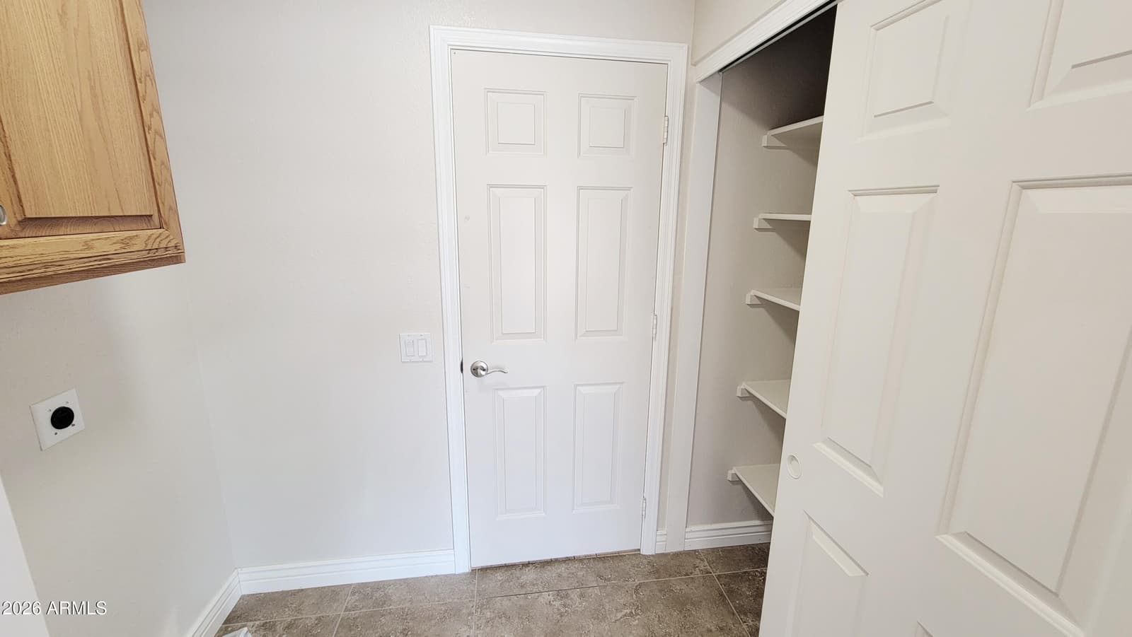 6041 E PRESTON Street, Mesa, AZ 85215 — photo 39 of 52