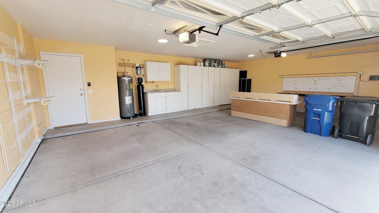 6041 E PRESTON Street, Mesa, AZ 85215 — photo 40 of 52