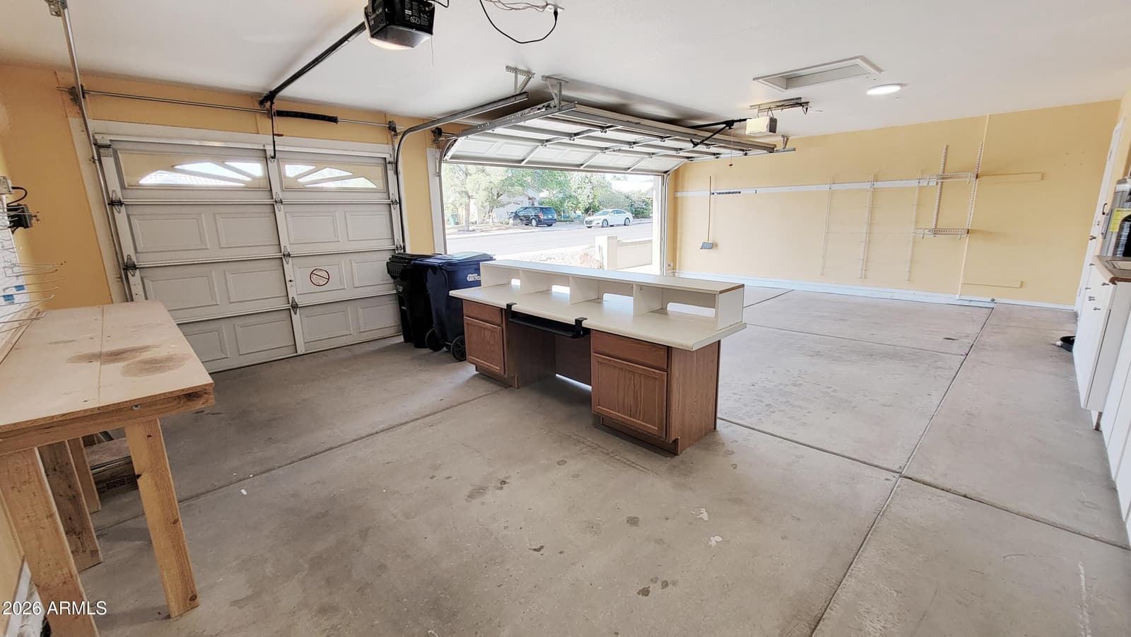 6041 E PRESTON Street, Mesa, AZ 85215 — photo 42 of 52