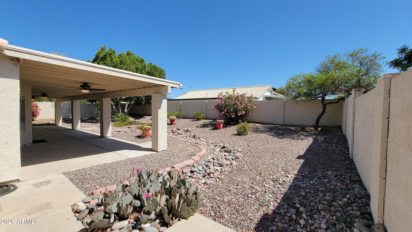 6041 E PRESTON Street, Mesa, AZ 85215 — photo 43 of 52