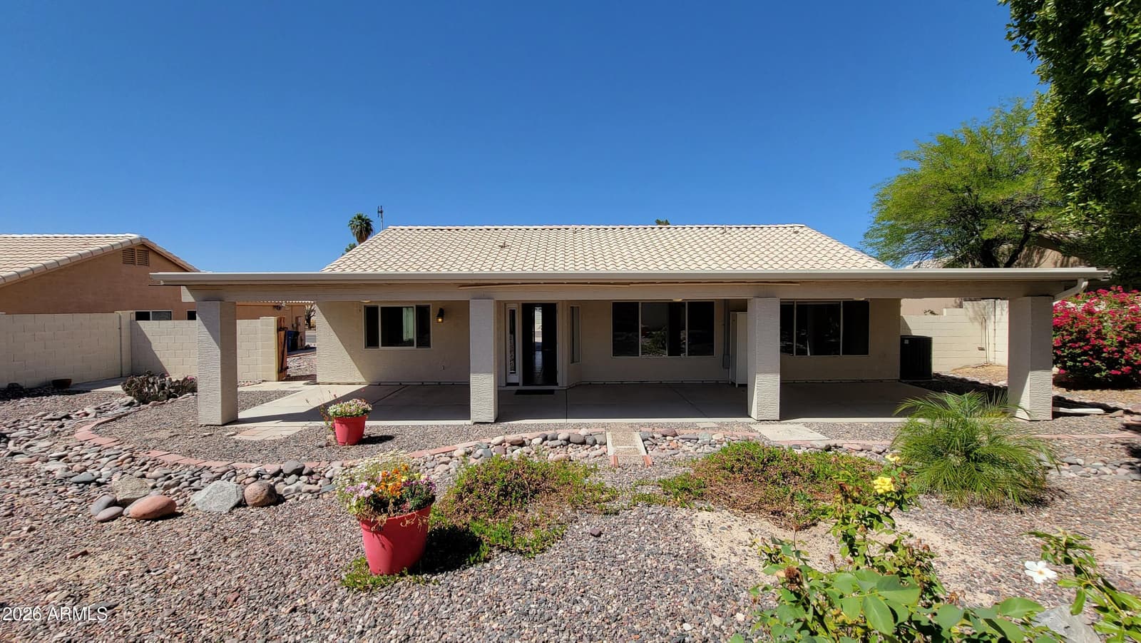 6041 E PRESTON Street, Mesa, AZ 85215 — photo 45 of 52