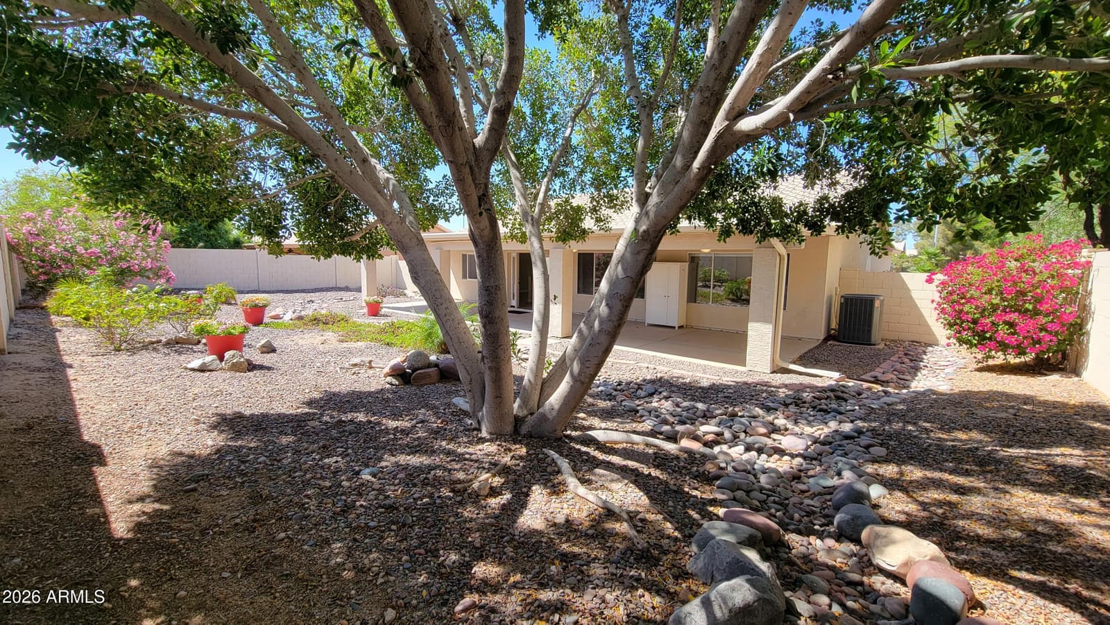 6041 E PRESTON Street, Mesa, AZ 85215 — photo 46 of 52