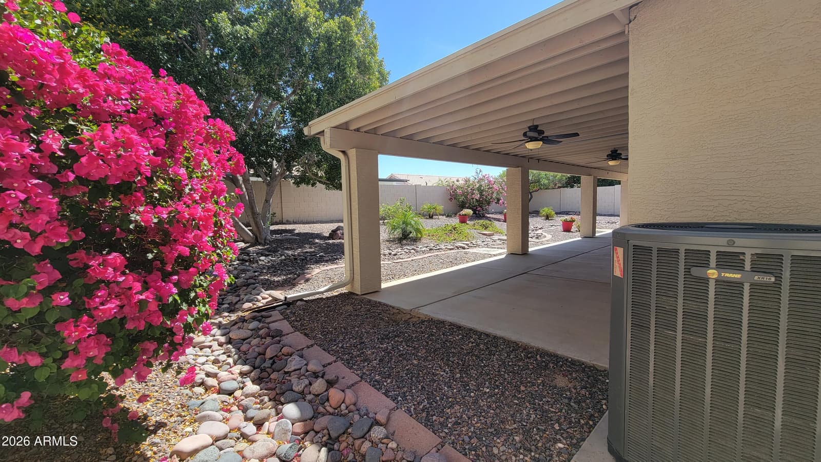 6041 E PRESTON Street, Mesa, AZ 85215 — photo 48 of 52