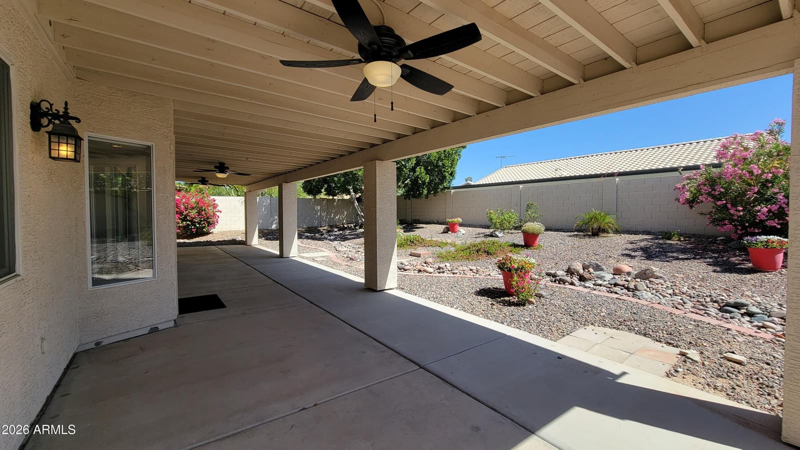 6041 E PRESTON Street, Mesa, AZ 85215 — photo 49 of 52
