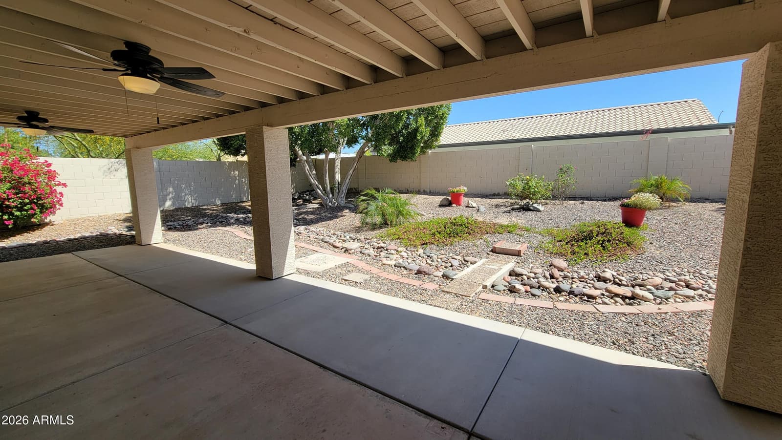 6041 E PRESTON Street, Mesa, AZ 85215 — photo 50 of 52