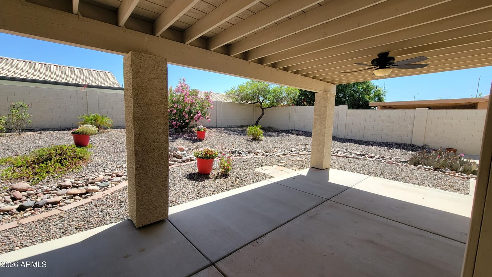 6041 E PRESTON Street, Mesa, AZ 85215 — photo 52 of 52