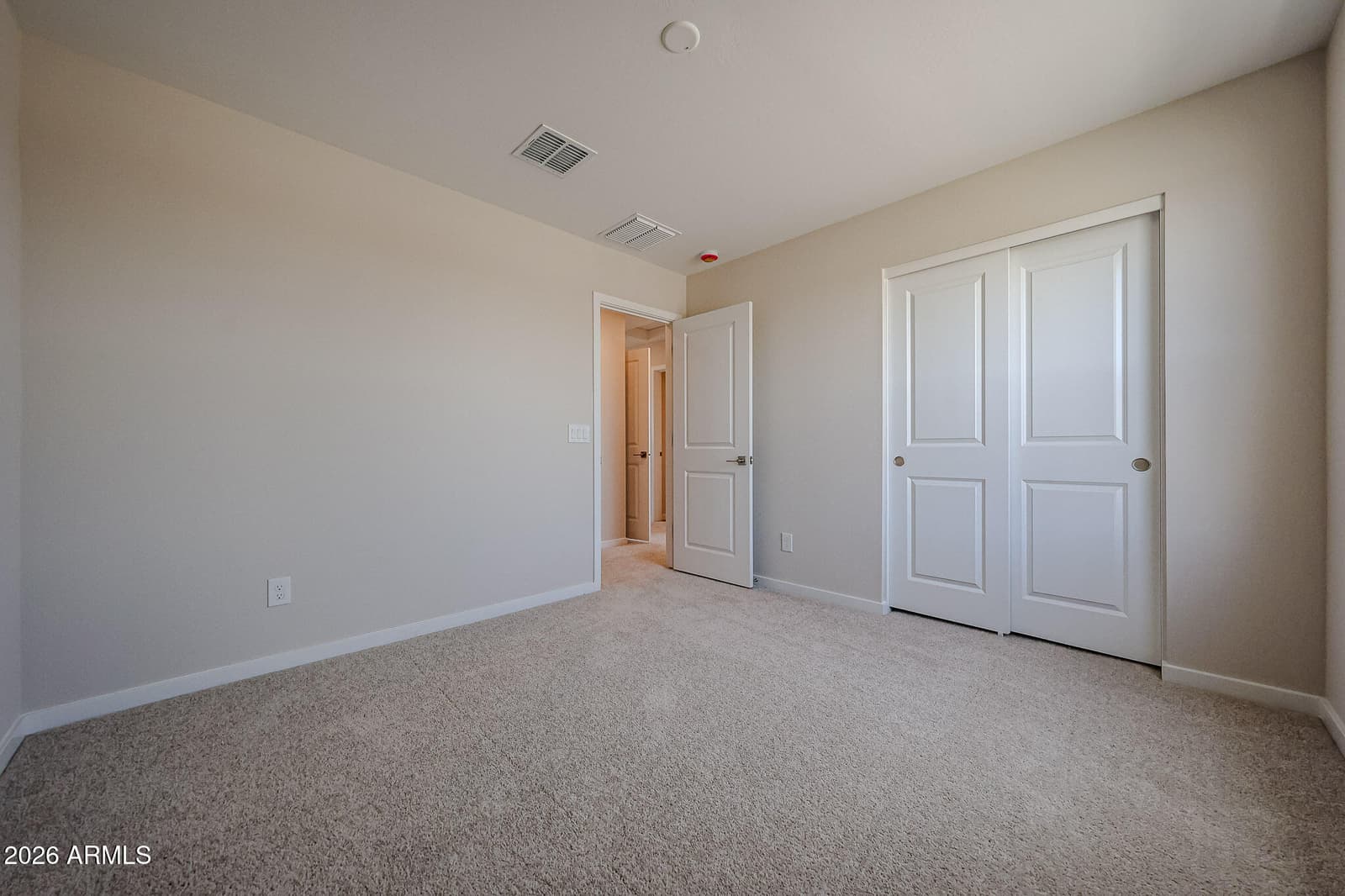 6210 E CROCKETT Way, San Tan Valley, AZ 85143 — photo 26 of 32