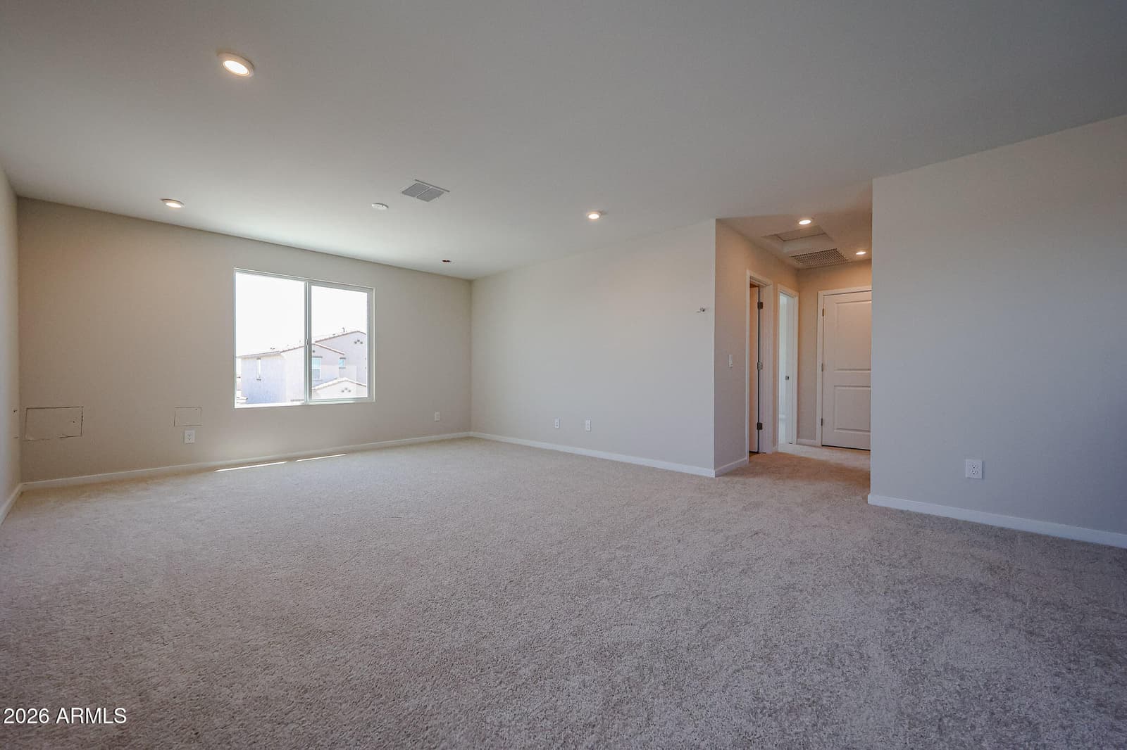 6210 E CROCKETT Way, San Tan Valley, AZ 85143 — photo 27 of 32