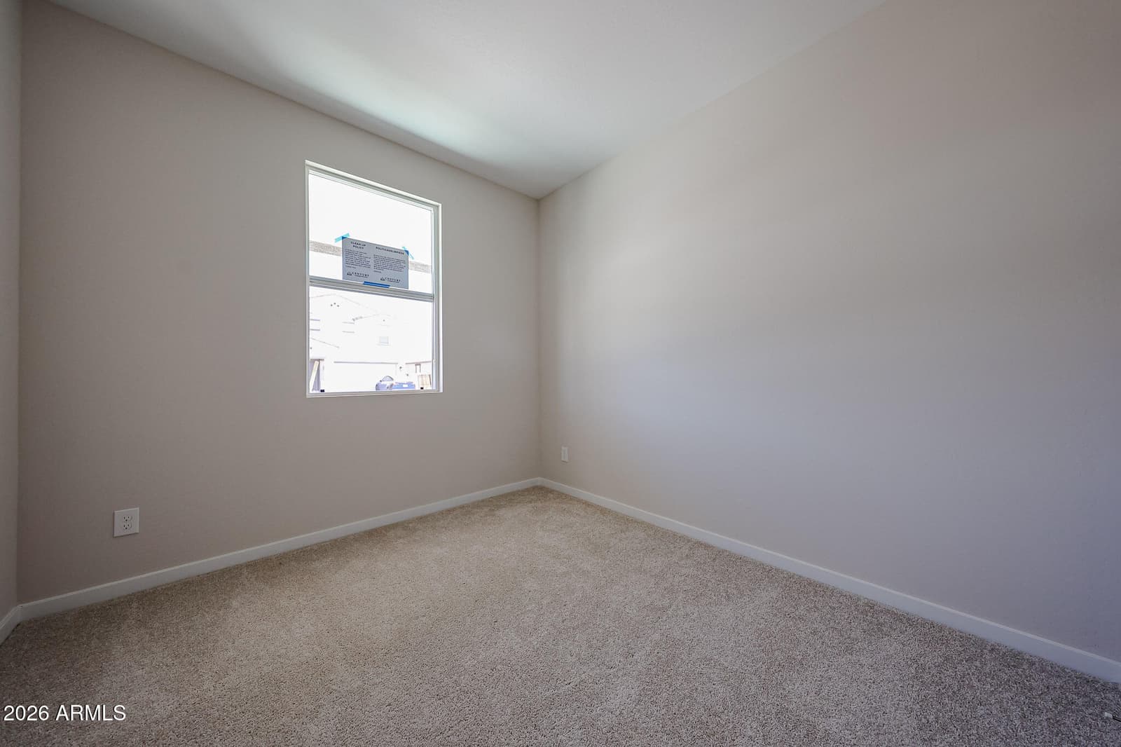 6210 E CROCKETT Way, San Tan Valley, AZ 85143 — photo 30 of 32