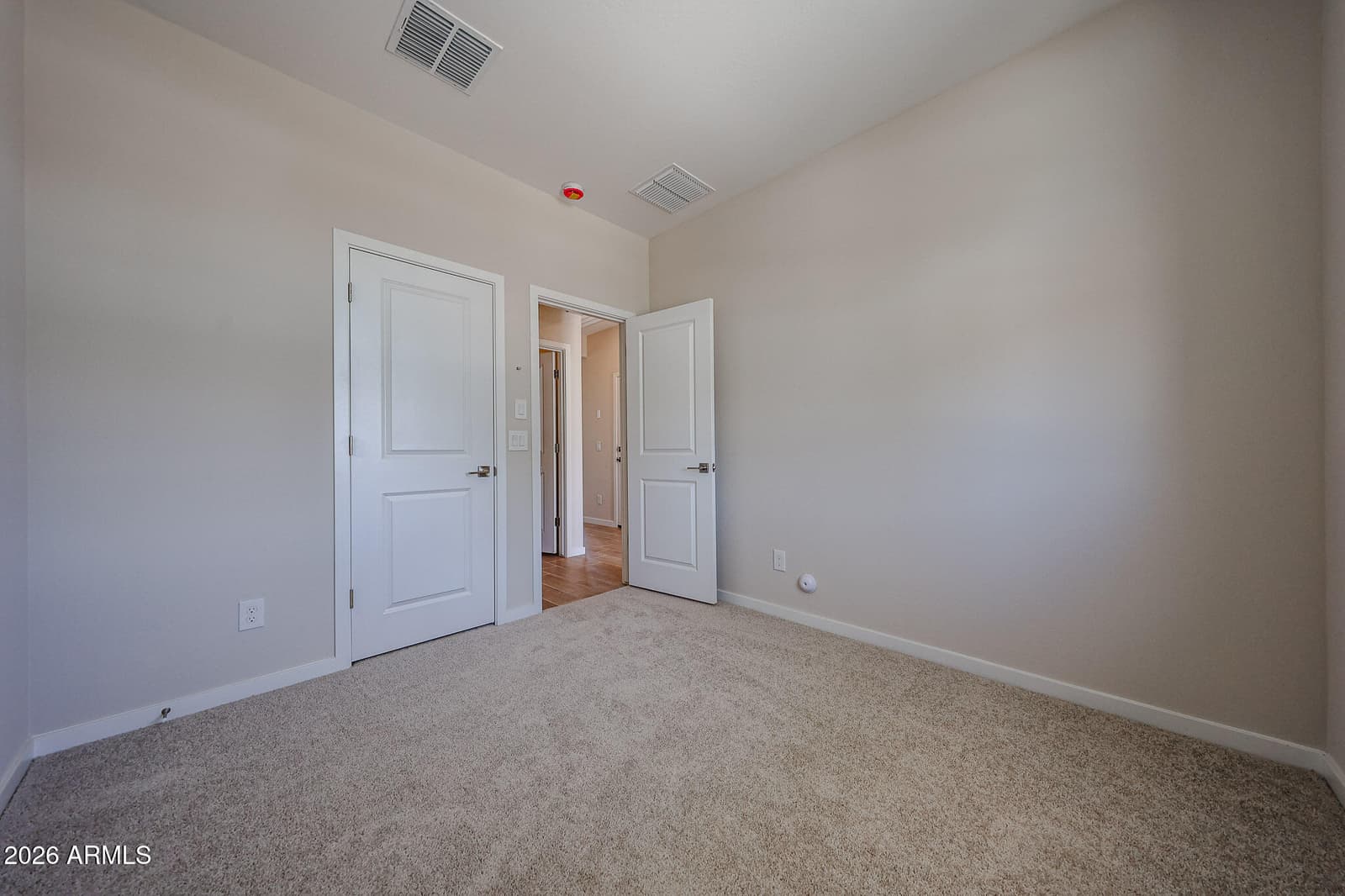 6210 E CROCKETT Way, San Tan Valley, AZ 85143 — photo 31 of 32