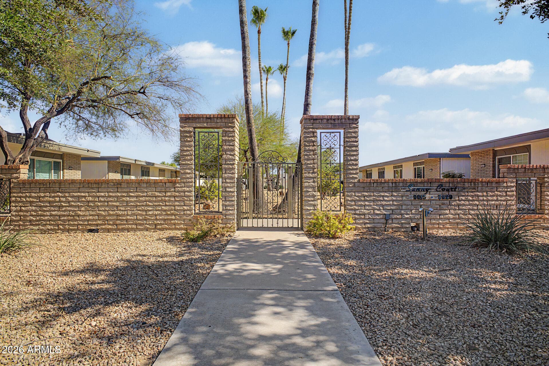 9929 W HUTTON Drive, Sun City, AZ 85351 — photo 27 of 27