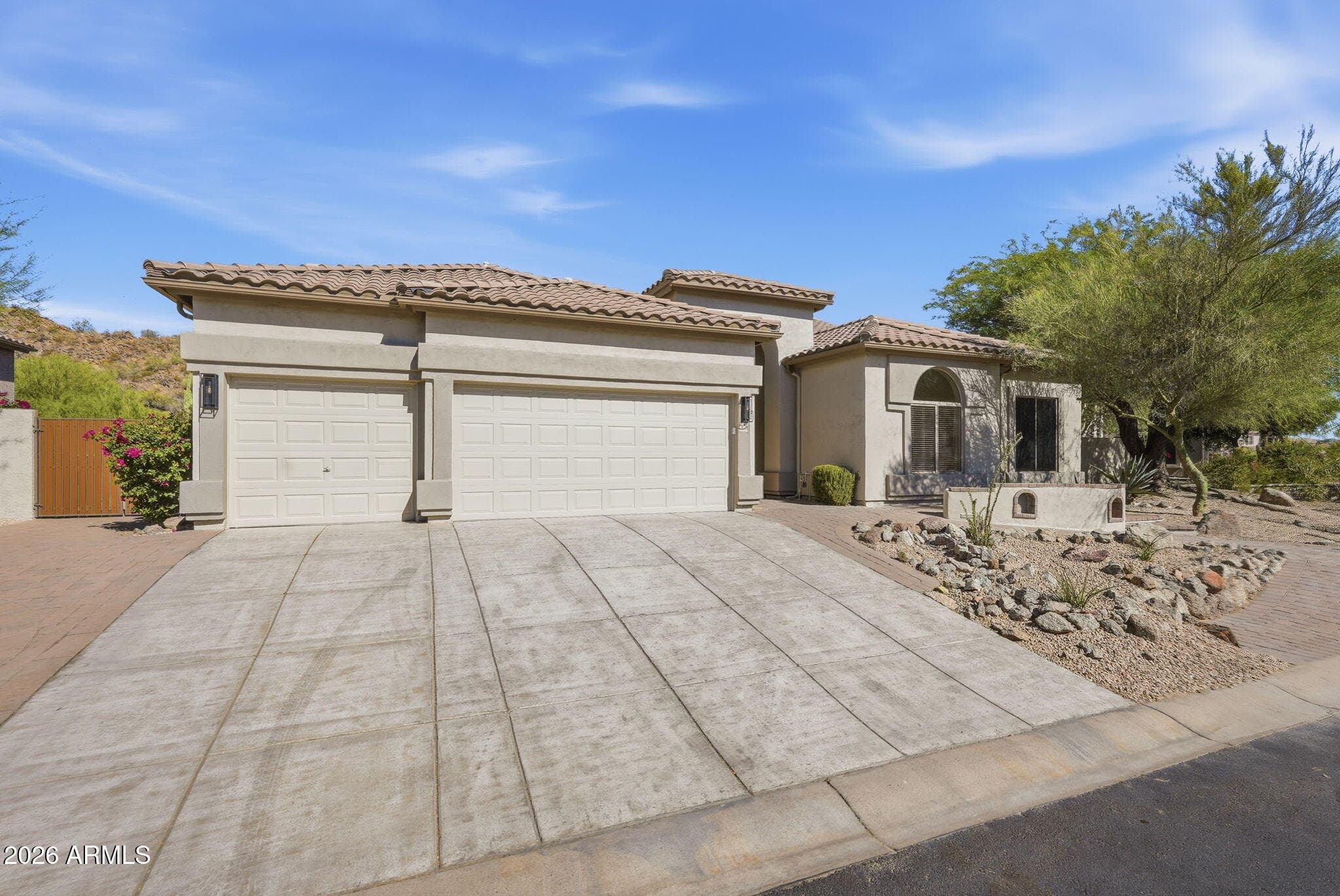 3632 N EAGLE CANYON, Mesa, AZ 85207 — photo 3 of 85