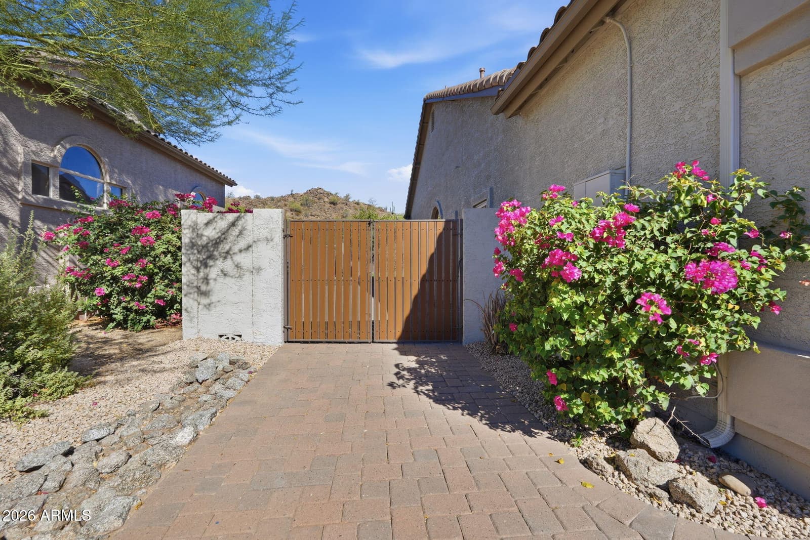 3632 N EAGLE CANYON, Mesa, AZ 85207 — photo 4 of 85